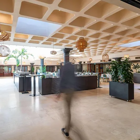 Szálloda Mercure Chateau Chartrons 4*