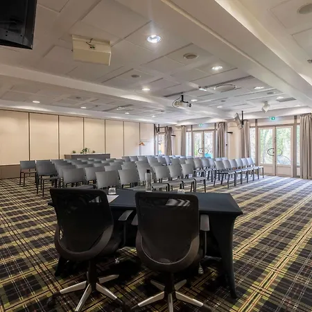 Mercure Chateau Chartrons 4*